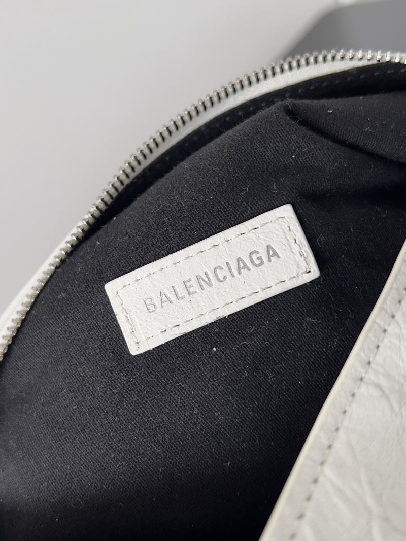 Balenciaga Classic City Bags